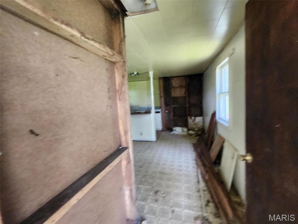 n/a - Commercial Sale