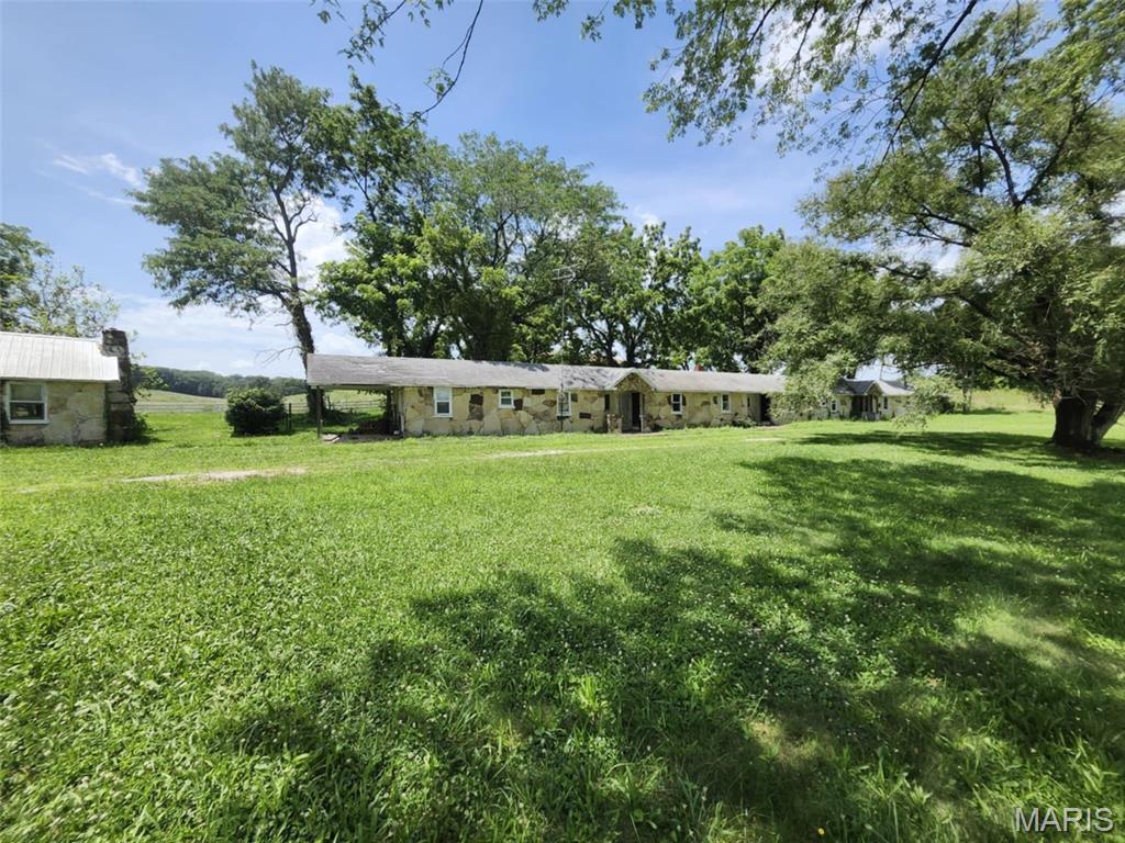 n/a - Commercial Sale