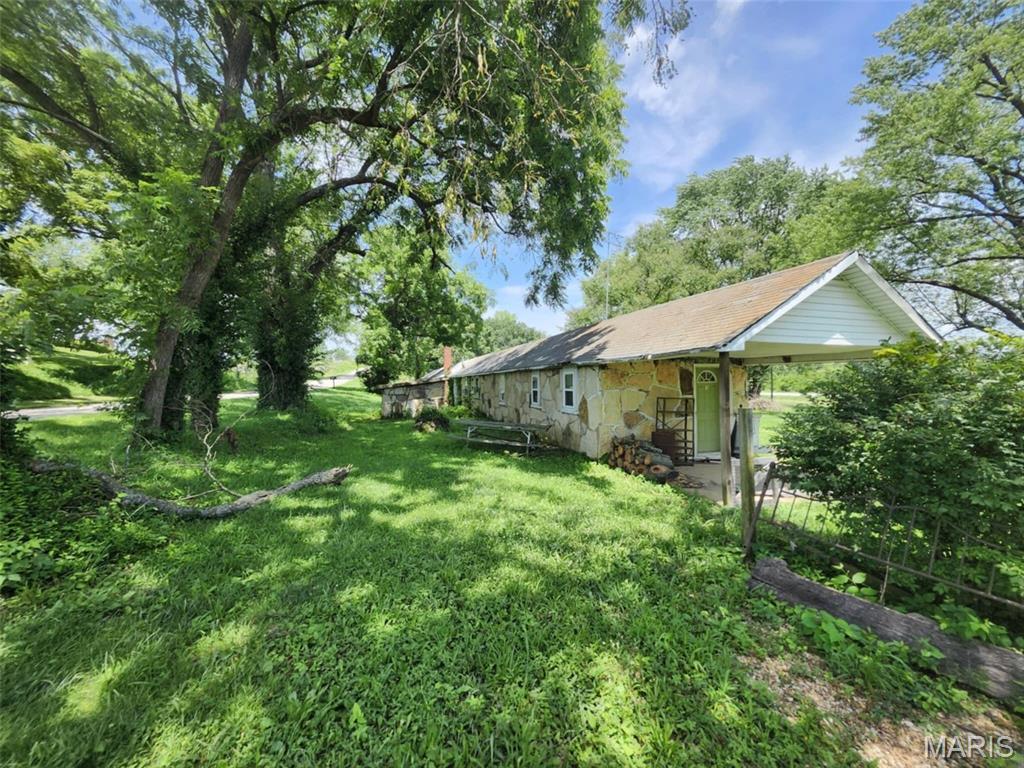 n/a - Commercial Sale