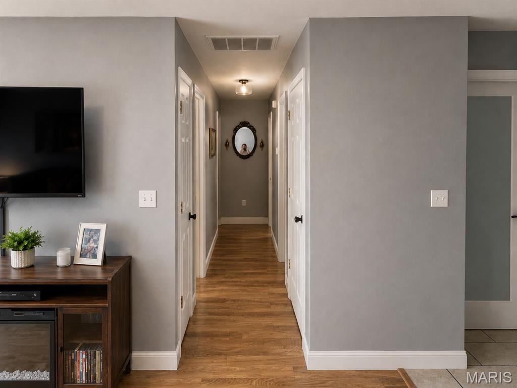 Ackermans 2nd Add - Residential