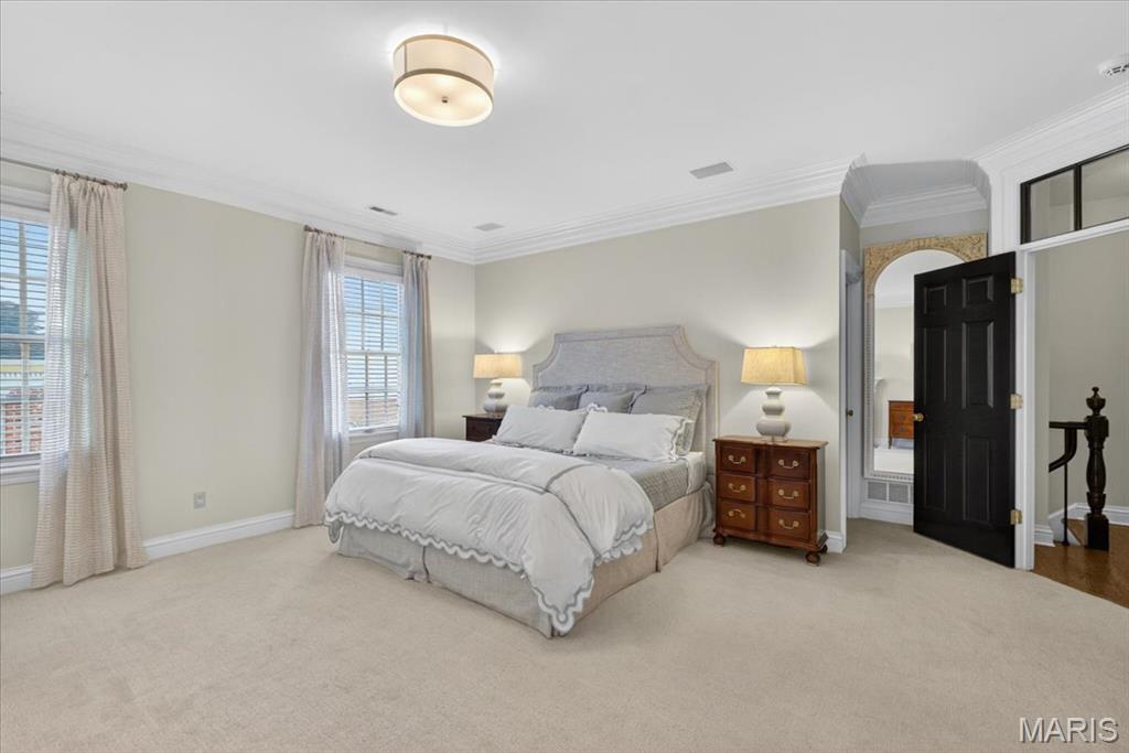 Commons Condo Ph 3 The - Residential