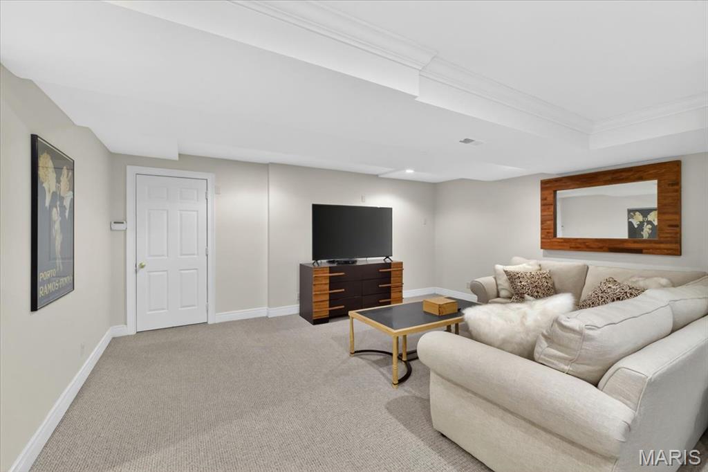 Commons Condo Ph 3 The - Residential