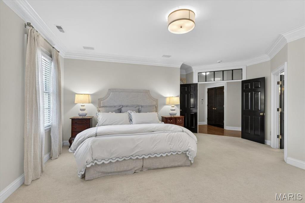 Commons Condo Ph 3 The - Residential