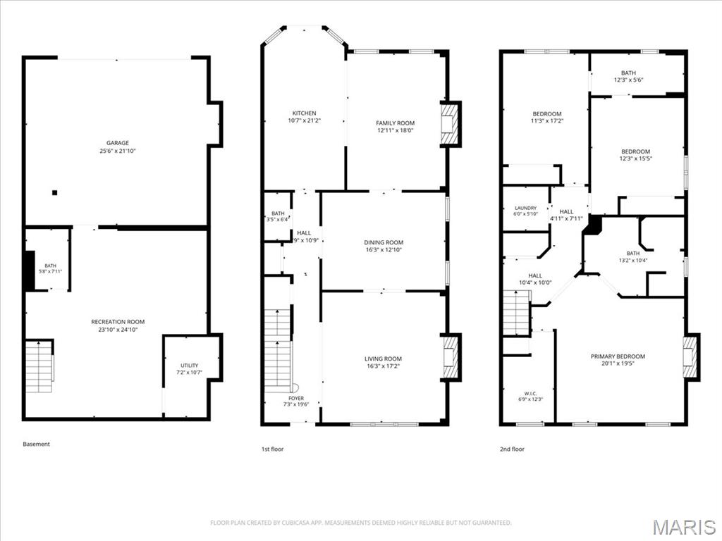 Commons Condo Ph 3 The - Residential