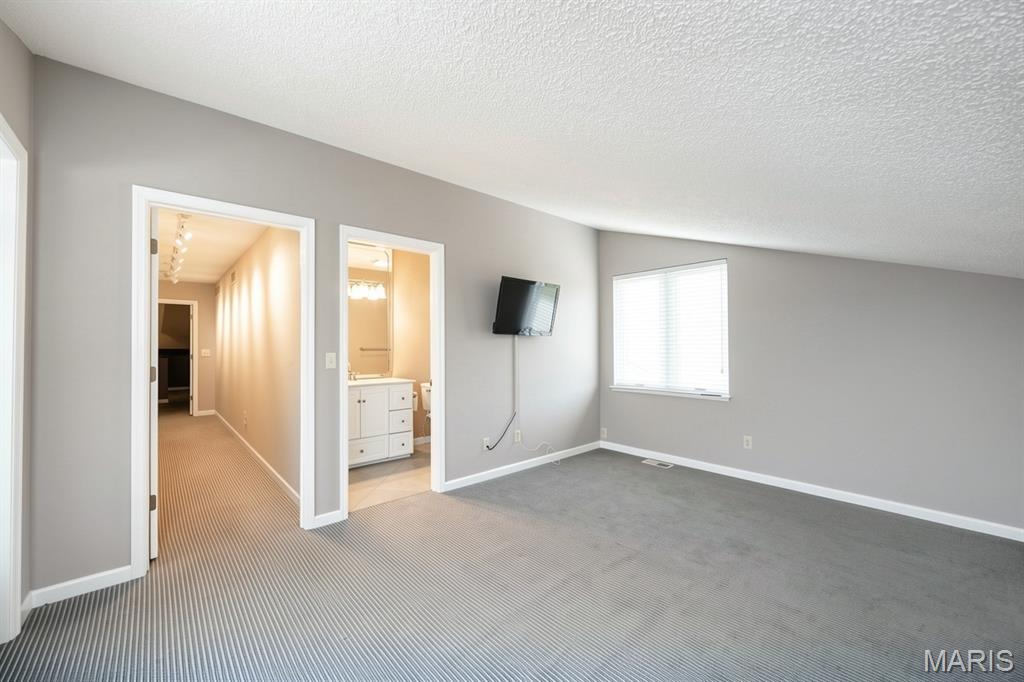 Persimmon Rdg Condos Ph 02 - Residential