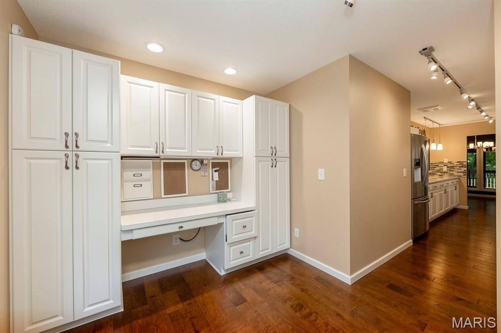 Persimmon Rdg Condos Ph 02 - Residential
