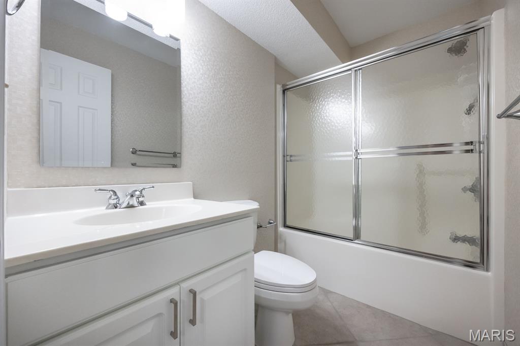 Persimmon Rdg Condos Ph 02 - Residential
