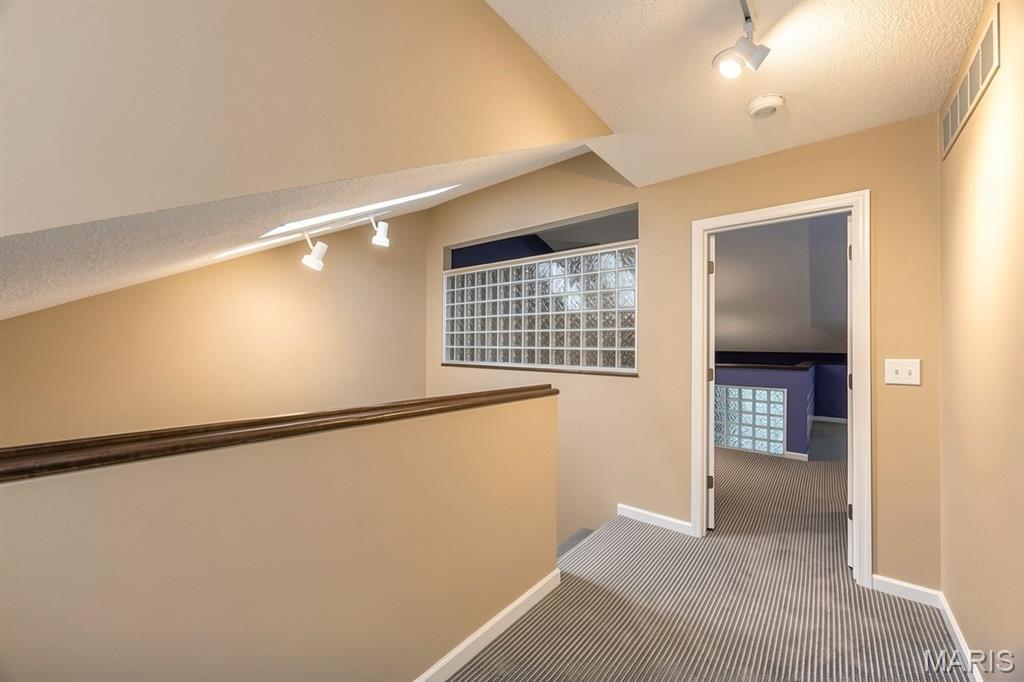 Persimmon Rdg Condos Ph 02 - Residential