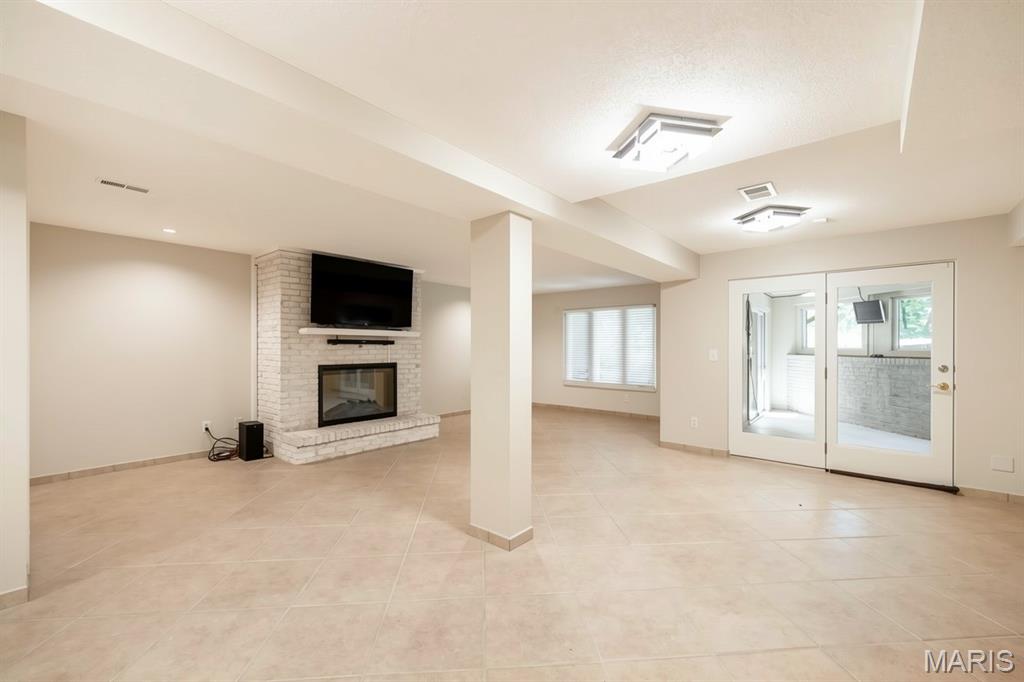 Persimmon Rdg Condos Ph 02 - Residential