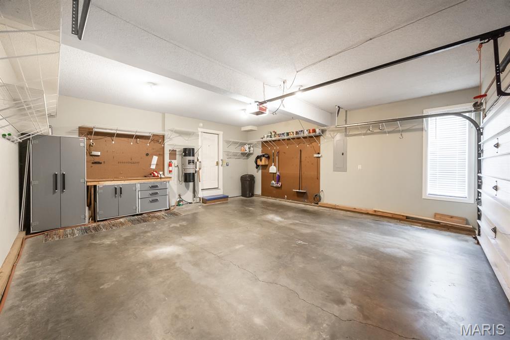 Persimmon Rdg Condos Ph 02 - Residential