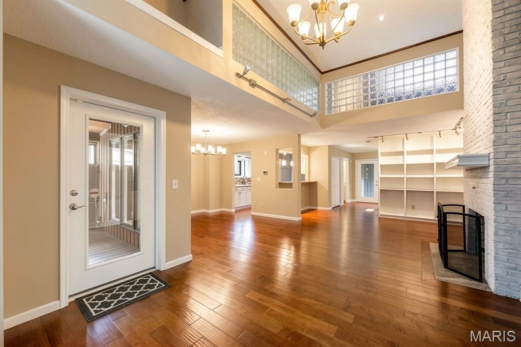 Persimmon Rdg Condos Ph 02 - Residential