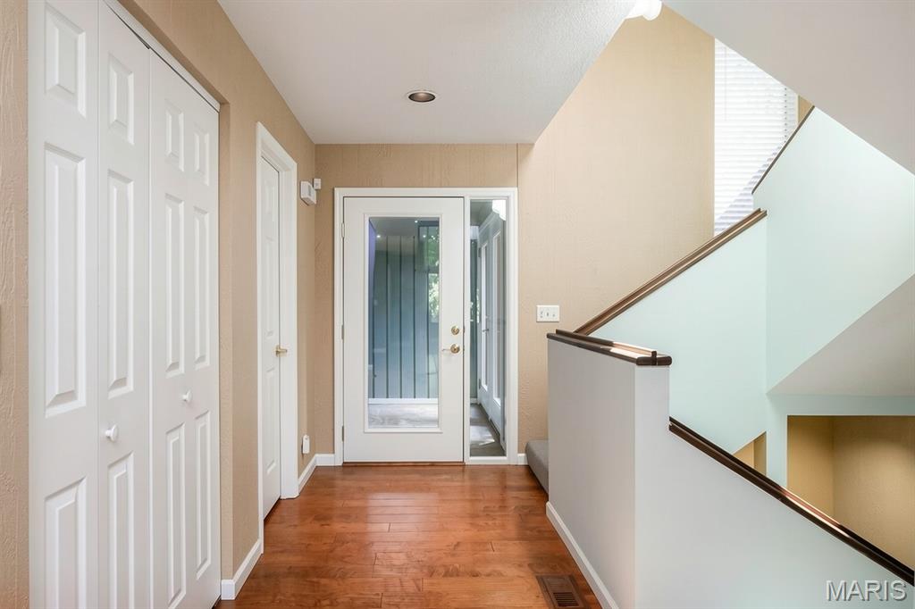 Persimmon Rdg Condos Ph 02 - Residential