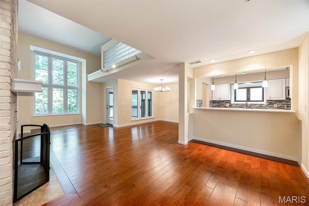 Persimmon Rdg Condos Ph 02 - Residential