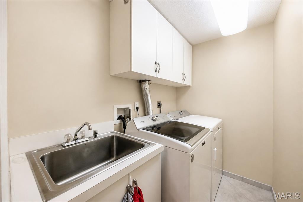 Persimmon Rdg Condos Ph 02 - Residential
