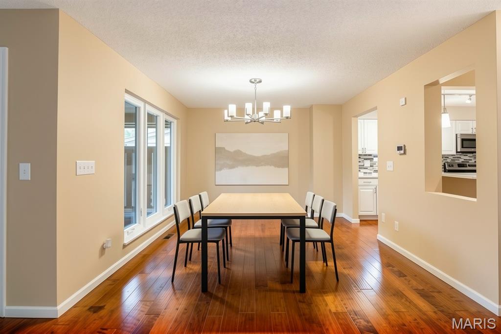 Persimmon Rdg Condos Ph 02 - Residential
