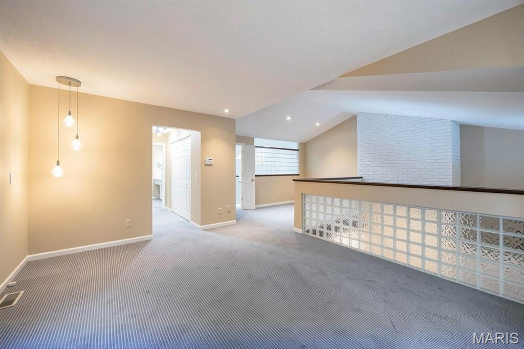 Persimmon Rdg Condos Ph 02 - Residential