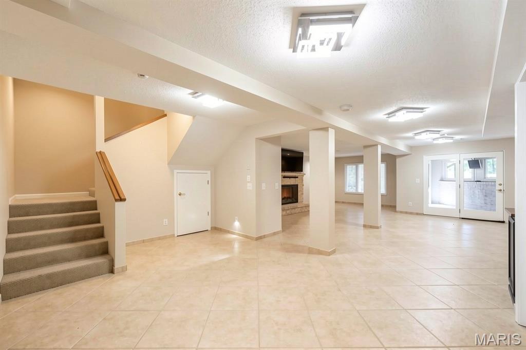 Persimmon Rdg Condos Ph 02 - Residential