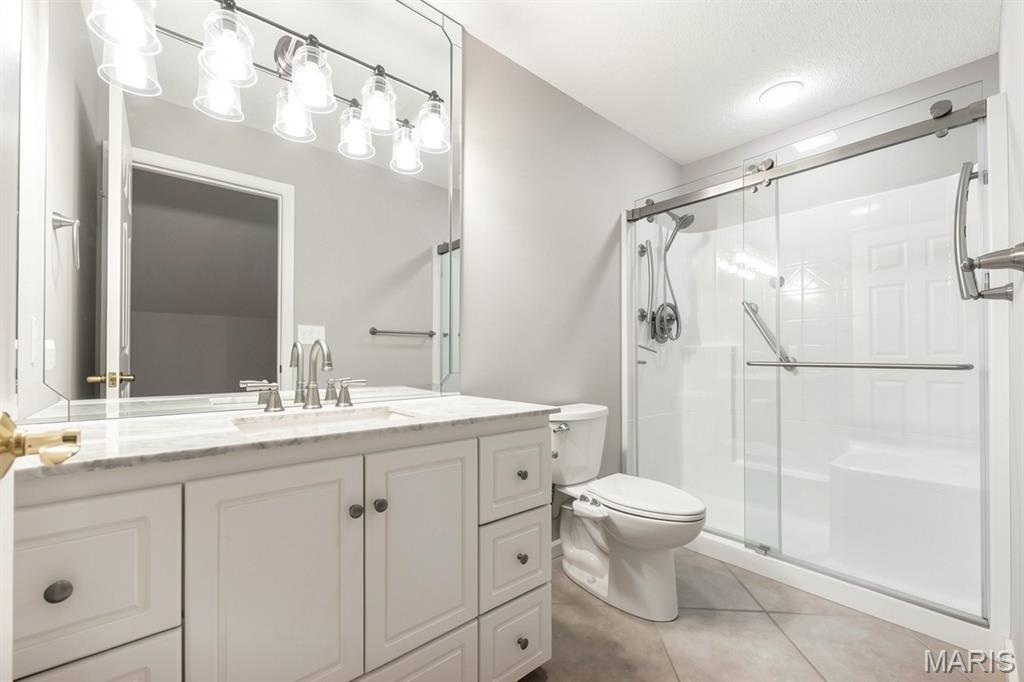 Persimmon Rdg Condos Ph 02 - Residential