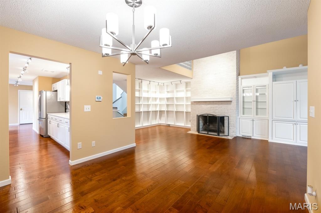 Persimmon Rdg Condos Ph 02 - Residential