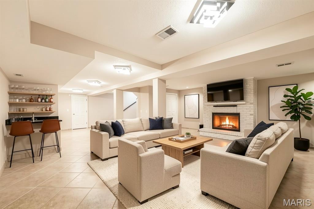 Persimmon Rdg Condos Ph 02 - Residential