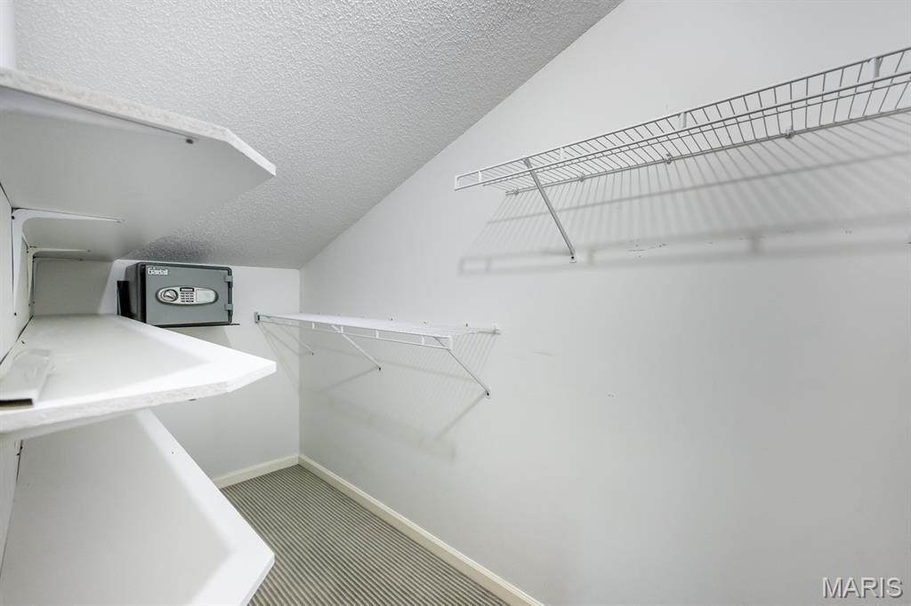 Persimmon Rdg Condos Ph 02 - Residential