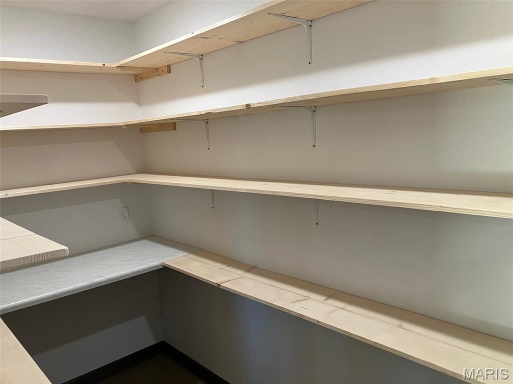 Hodapp Sub - Residential