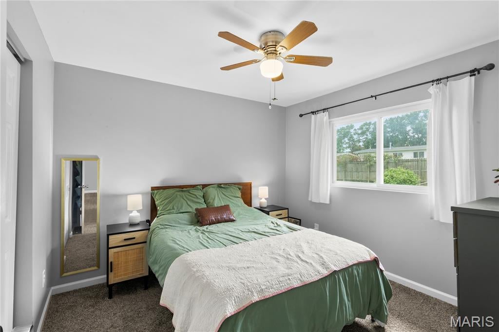Brinwood Sub 5th Add - Residential