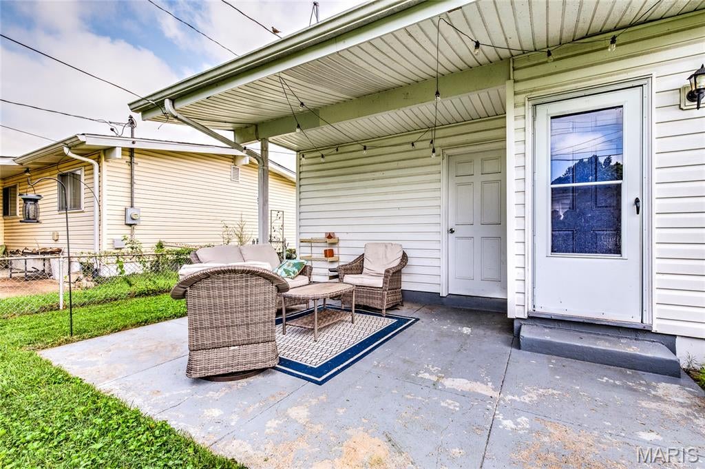 Brinwood Sub 5th Add - Residential