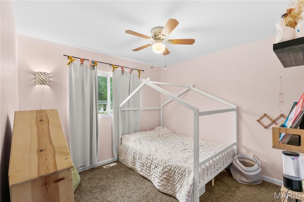 Brinwood Sub 5th Add - Residential