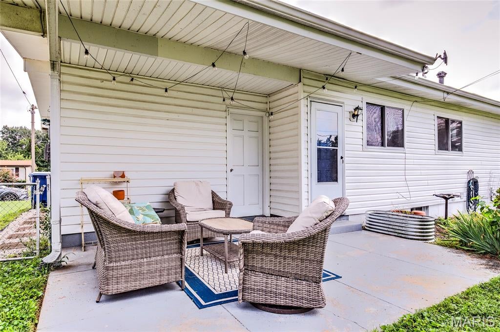 Brinwood Sub 5th Add - Residential