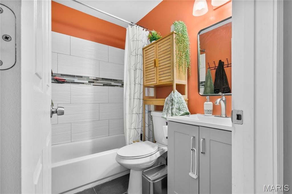 Brinwood Sub 5th Add - Residential