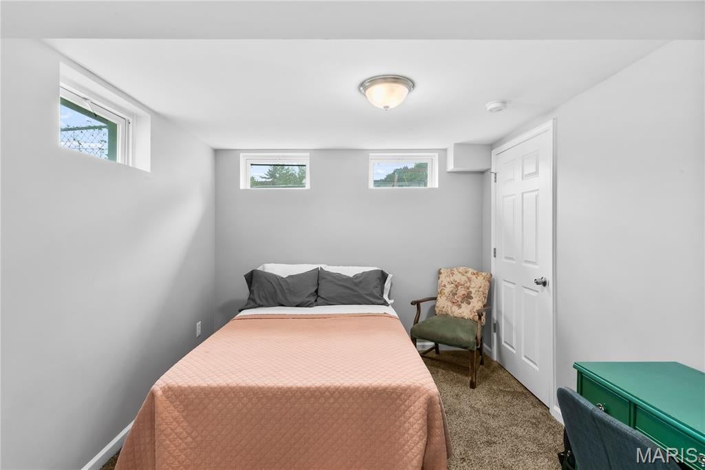 Brinwood Sub 5th Add - Residential