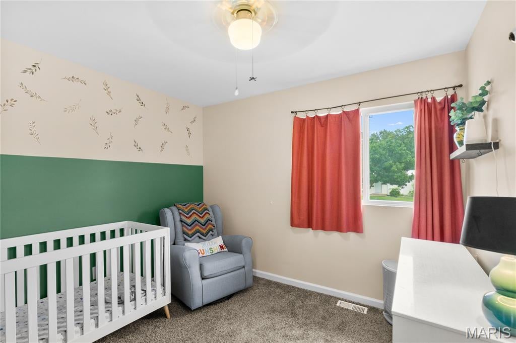 Brinwood Sub 5th Add - Residential