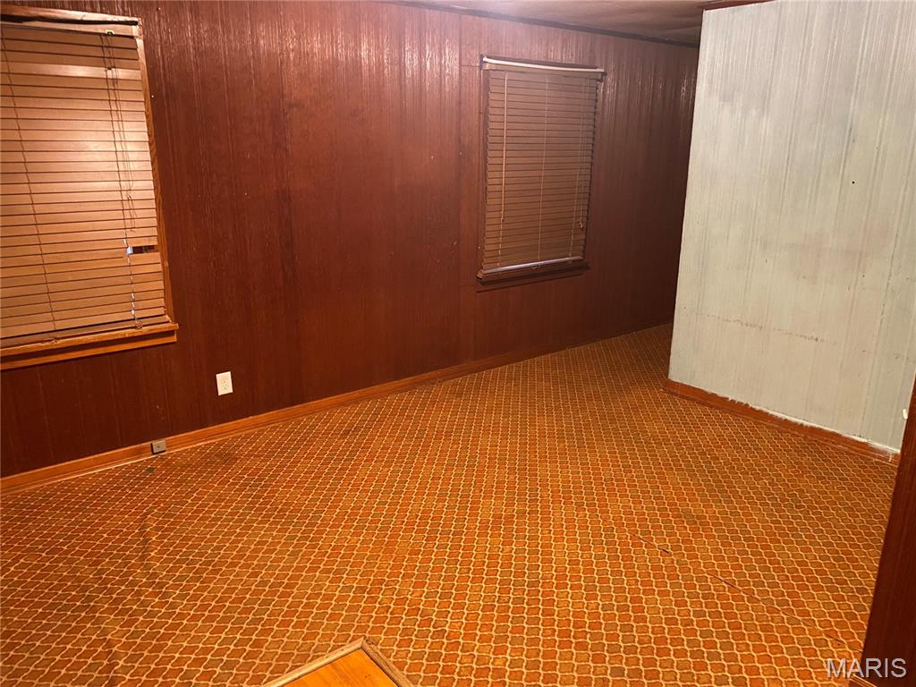 Maple Park - Residential