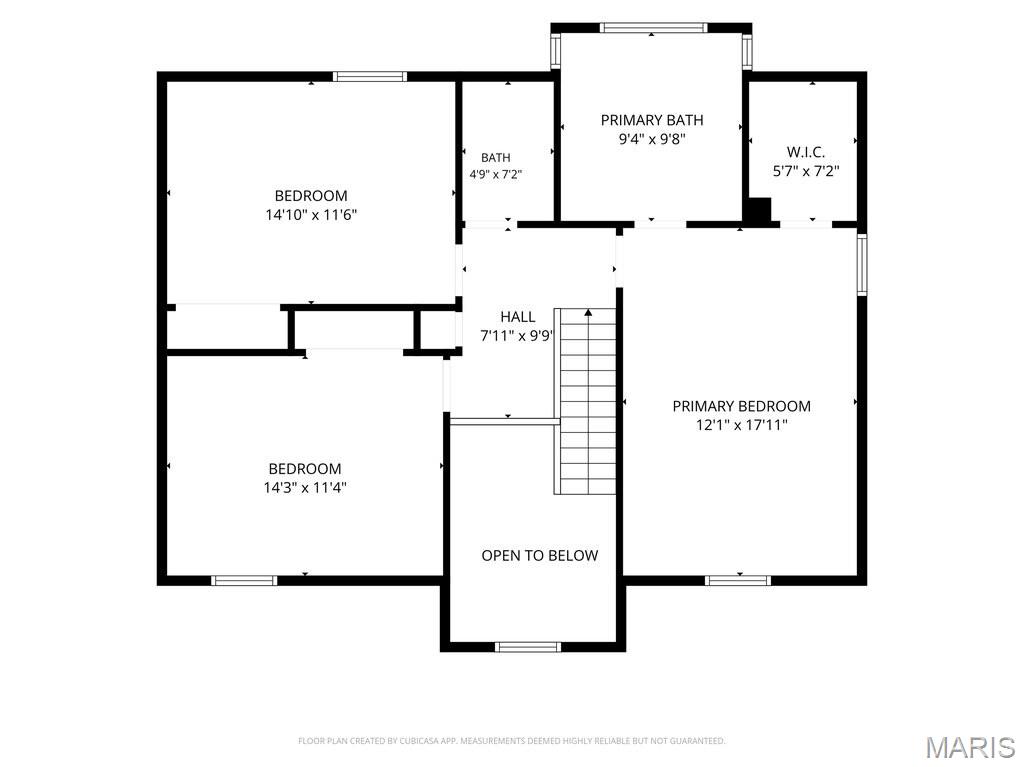 Harbors At Lake Chesterfield One - Residential