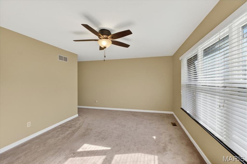 Cedar Village Condo One - Residential