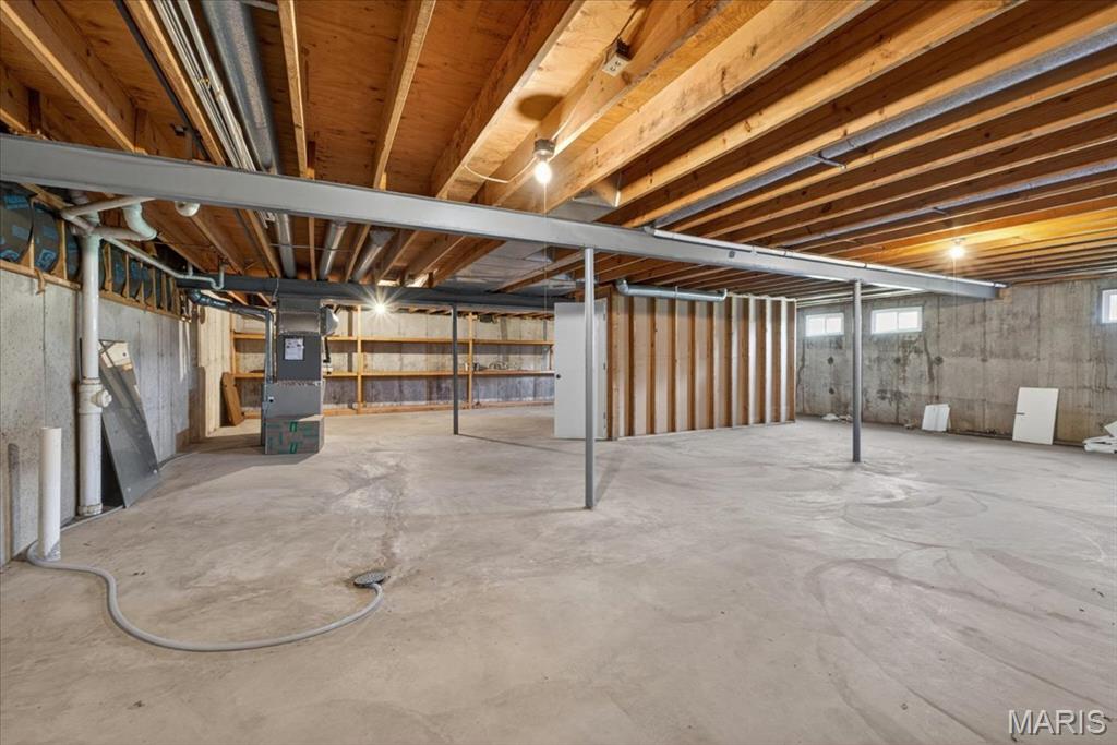 Cedar Village Condo One - Residential