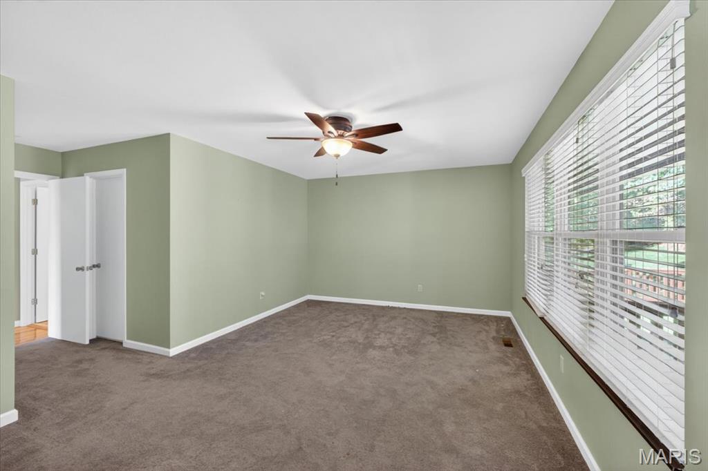 Cedar Village Condo One - Residential