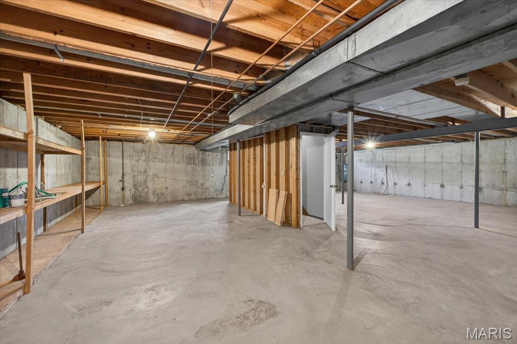 Cedar Village Condo One - Residential