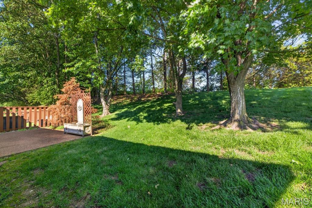 Cedar Village Condo One - Residential