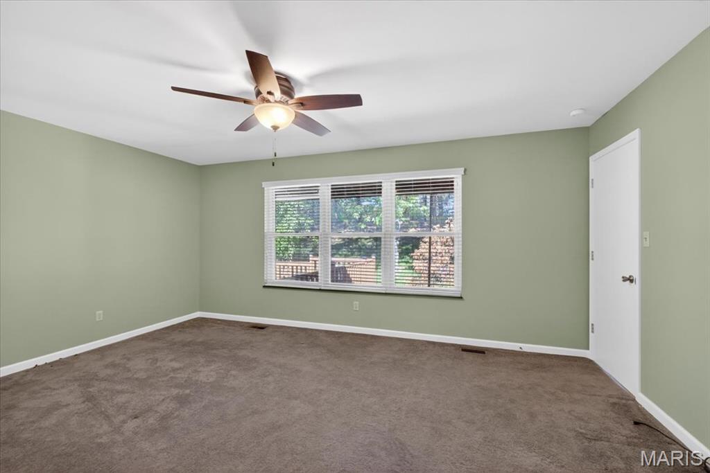 Cedar Village Condo One - Residential