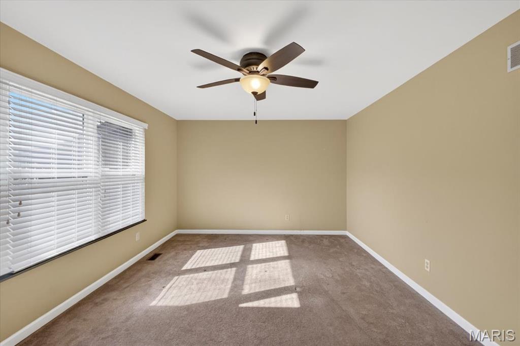 Cedar Village Condo One - Residential