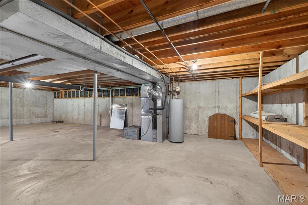 Cedar Village Condo One - Residential