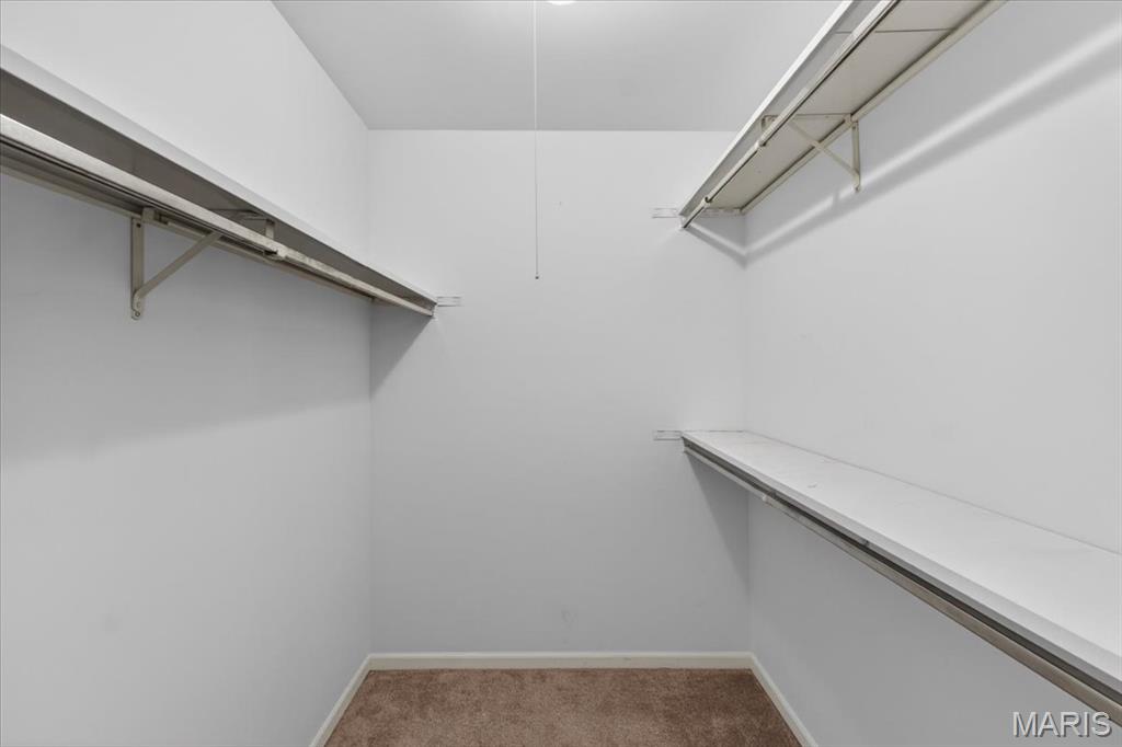 Cedar Village Condo One - Residential