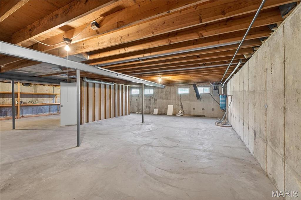 Cedar Village Condo One - Residential