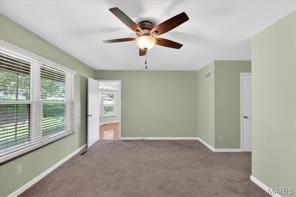 Cedar Village Condo One - Residential