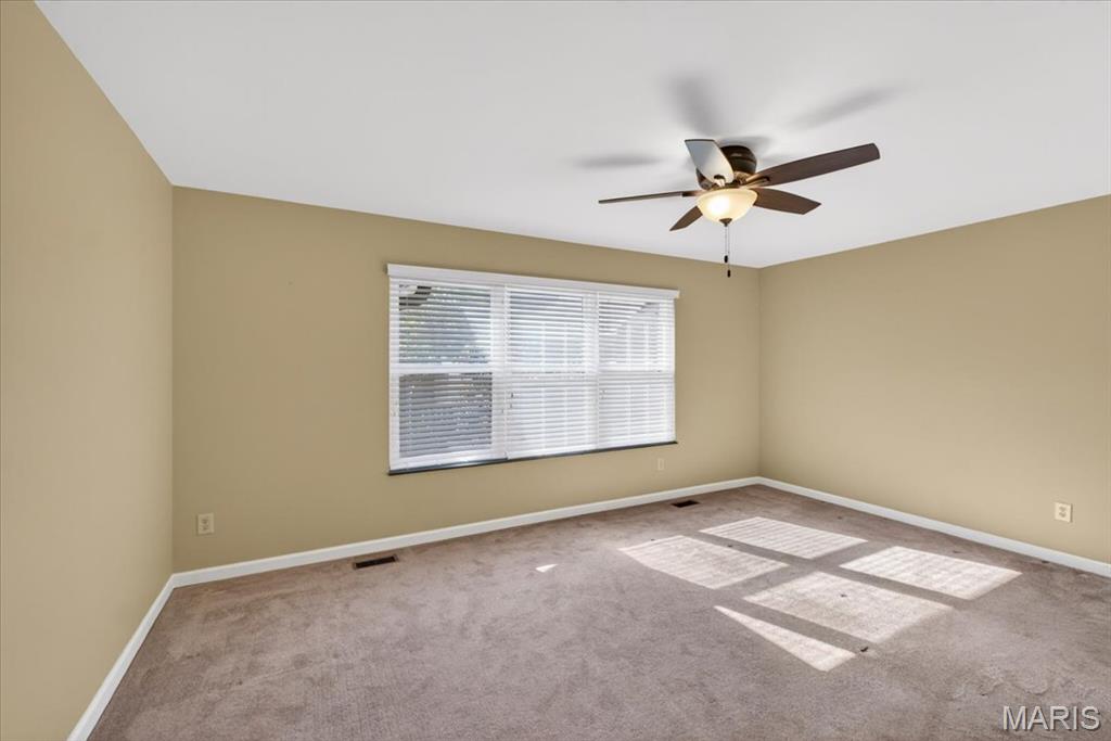 Cedar Village Condo One - Residential