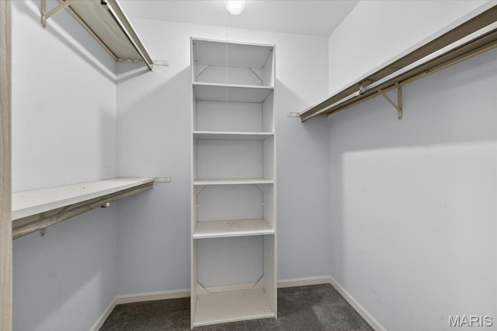 Cedar Village Condo One - Residential
