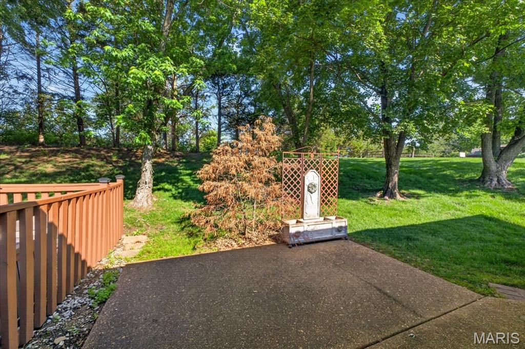 Cedar Village Condo One - Residential