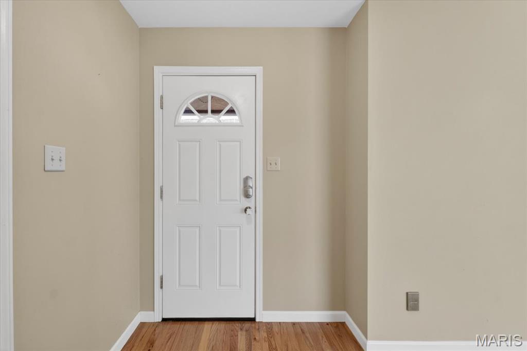 Cedar Village Condo One - Residential